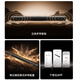 B1 TV Audio Home Theatre Wireless Bluetooth Echo Wall Home Wohnzimmer Lautsprecher Wandmontaglautsprecher Lautsprecher