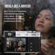 FUJIFILM X100VI/X100V digital camera 40.2 million pixels 6-speed five-axis anti-shake humanistic street sweeping retro camera