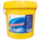 Great Wall antifreeze FD-1-25 engine coolant air energy floor heating air conditioner green 9kg/10L/barrel
