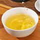 Shanling Authentic Tieguanyin 2025 Spring Tea Strong Flavor Tea Gaoshan Tea Bulk Tea Wholesale 500g Two bags 500g in total, one pot and two cups
