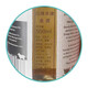 JiTu White Sheep Aries Gin WHITE SHEEP GIN New Zealand imported wine 500mL