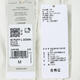 Adidas 2024 Женская W Puff L Down Down Down Jutk Jv6196 M