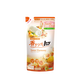 
Lion King Fragrance Laundry Detergent imported from Japan Flower and Fruit Bag 690g