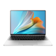 华为HUAWEI笔记本电脑matebook xpro超轻薄商务办公学生设计师3K游戏5 i5-8250U/8G/256G/独显 【华为Xpro旗舰版 3K触屏】 【标配+699元赠品礼包】