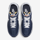 Nike Waffle Trainer 2 Hombres de pelaje retro Moda de empalme a la altura de los zapatos informales de la mejor top Sports Sports Running Blanco blanco DH1349-401 Otros códigos