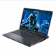 联想（Lenovo)拯救者15.6寸Y7000/R9000P高刷电竞游戏本i73060二手笔记本电脑 95新④i5-7300h 1050制图游戏r720 高配16G内存+512G固态