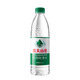 Nongfu Spring drinking water purified water 550ml*24 bottles