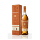 格兰杰（Glenmorangie）14年Elementa窖藏陈酿 苏格兰威士忌 1L 43度 礼盒装进口洋酒