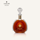 
LOUIS XIII High Quality Champagne Cognac <Time Collection> [Source-1874] 700ml