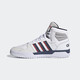 Adidas Neo Enkp Mid Mid Top кроссовки повседневная обувь мужская обувь женская обувь FY6621 39