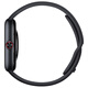 vivo WATCH GT eSIM version summer night black soft rubber smart watch Blue River operating system AI experience 21 days ultra-long battery life health monitoring Valentine's Day gift for boys