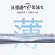 
Miduli maternity pants, summer pregnant women denim shorts, summer fashion belly-supporting pants, summer wear wide-leg pants, summer blue-five-point jeans, size L (recommended 100-130 Jin [Jin equals 0.5 kg])