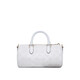 COACH Women's Pen Pack Lacey Women's Baby Crossbody Single Shoulder Handbag White Print CK689IMRFF