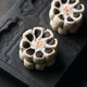 
Beijing Daoxiangcun Pastry Gift Box Beijing Specialties New Year Gift Group Buy Beef Tongue Cake Snack Gift Pack Beijing Flavor Pastry 1050g More than 2 Jin [Jin equals 0.5 kg]
