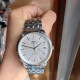 
[90% new for second-hand] MIDO Beren Sali Series M3895 Automatic Mechanical Men's Watch Men's Watch Diameter 37mm