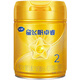 
Feihe Xing Feifan Zhuorui [6HMOs] 2-stage larger infant formula (June-December) 750g g lactoferrin 750g [1050g/g for hand]