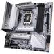 七彩虹Z790/B760 主板搭i7 13700KF 13700K 13790F CPU主板U套装 CVN B760M D5 WIFI【战列舰】 i7 13700 16核24线程 13代
