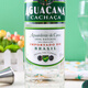 Aguacana [original bottle imported] Brazilian wine Kachasa Kasha Sarum Sugarcane Wine Foreign Wine Aguacana Kasha Rum 700mL 1 bottle
