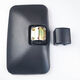 Suitable for Dongfeng Dolica rearview mirror Capt reversing mirror Forreca d6 reflector Auchi truck universal reversing mirror Small square mirror