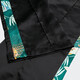 
Adidas Clover Sport Pants Women's Pants Spring Casual Pants Straight Pants Trousers GR1389 Size 34