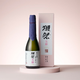 
Otter Festival Dassai 23 2-cut three-minute Meijiu sake 720ml Pure rice dainjiu imported from Japan Gift box