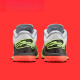 耐克（NIKE）LeBron 22 LBJ詹姆斯22 白色 实战篮球鞋FZ1095-101 FZ1098-100大富翁 44