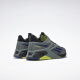 Reebok锐步官方训练鞋男鞋春季NANO X2 TR ADVENTURE 跑步 HP9227 44.5