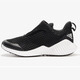 阿迪达斯 （adidas）新款 FortaRun wide AC K 小童网面运动鞋 EG6199 Z EG6199 28