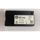 HP (HP) HP 938 Les cartouches à encre d'origine conviennent au HP OJ9110B 9120 9130 9720 9730 IMPRIMANTE BLACK