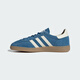 Adidas Clover 2024 Sommer Neutral Schuhe Handball Sport und Freizeitschuhe Ig6194 Ig6194 35.5