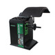 Chentuo CT9901H SPOT Direct Ship Automobile Automóvil Balance de balance de neumáticos Infrarrojo Iluminación de equipos totalmente automáticos