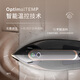
[80% new] Philips (PHILIPS) steam iron iron ironing machine, hanging ironing machine for household use, intelligent temperature control flat ironing, hanging ironing, two-in-one DST8041/88