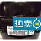 Embraco NE6170Z NE6187Z NEK6212Z NEK6214Z Kompressor 134 Kältemittel 6160