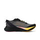 adidas 2024 women's ADIZERO BOSTON 12 W running shoes if9221 36