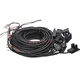 原装欧姆龙OMRON光电开关感应器EE-SX672-SX670-SX671-SX674-WR传感器P EE-SX674-WR NPN输出5-24VDC