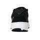 Adidas Men's Duramo Sl M Chaussures de course ID9849 40.5