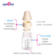Berrik (spectra) Big Beibei Electric Breast Pump Upgrade Dual Motor DS Double-side Comfort Lactation Breast Pump Suction 15-speed Adjustable (Plug-in) Double-side Accessories 24mm