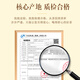 轩中鹤【铁观音】安溪铁观音乌龙茶花香浓郁自己喝送长辈 铁观音5g*3袋【亏本试喝】
