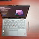 Lenovo ThinkPad X1 Yoga 2023 Neues Modell 2-in-1 Flip Touch 360 faltbare tragbare Business Office Laptop Standard i7-1355u 丨 32 GB Memor