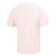 Nike (Nike) Offizielles T-Shirt-Kleidung für Männer und Frauen 25 Frühlings- und Sommer-New Sportswear Running Print Casual Lose Paar Runde Hals Kurzärmel FB9804-686/gleiche Stil für Männer und Frauen/Single-Stücke L 175 (empfohlen 130-150jin [Jin gleich 0,5 kg]))