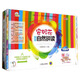 Annie Hua Spelling Natural English Illuminment Endroit Endroit ENCIRECTEMENT POUR LES ENFANTS ET ENFANTS ENFANTS ENCROIT ENCORT ENCROIT ANNIE