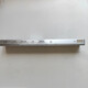 XMSJ智能马桶通用遥控器适用于TCF9788WCS 9898 9768 CES9878PWC 挂墙支架