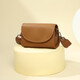 Viney Cowhide Bag Damenbeutel Brand Crossbody Umhängetasche Leichte Luxus kleiner Quadratbeutel Geburtstag Chinesisches Valentinstag Geschenk für Freundin