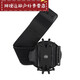 Shantou Lincun running mobile phone arm bag sports handbag 6.5-inch touch screen takeaway artifact wrist strap equipped with rotating 360 arm sleeve