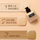 
Shu Uemura (shu uemura) Yushi makeup small square bottle foundation liquid oil control concealer color to try the same birthday gift for girlfriend anniversary [recommended oily skin]#674 yellow and white