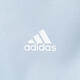 阿迪达斯阿迪达斯【滔搏运动】adidas中性CLSC BOS 3S BP双肩包IR9757 JF0675 F
