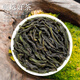 音朗茶叶 乌龙茶凤凰单枞 2025新茶浓香潮州单丛茶鸭屎香传统纸包125g