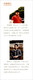 
Xue Lingzhi (a model of integrity in Fujian Jinshi)/Fujian Historical and Cultural Celebrities Series