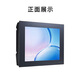Tiandi Industrial Control Advantech Core 6th Generation 8 OEM Control All-in-one PPC-6151C/6171C/6191C Industrial Touch All-in-one PPC-6191C-RTAE/19-inch resistive touch i5-8500/16G/512G/PCI or PC
