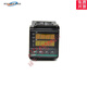 Jiangsu Huibang intelligent temperature control instrument CHB401 402 702 902 PID temperature regulator controller CHB401K relay